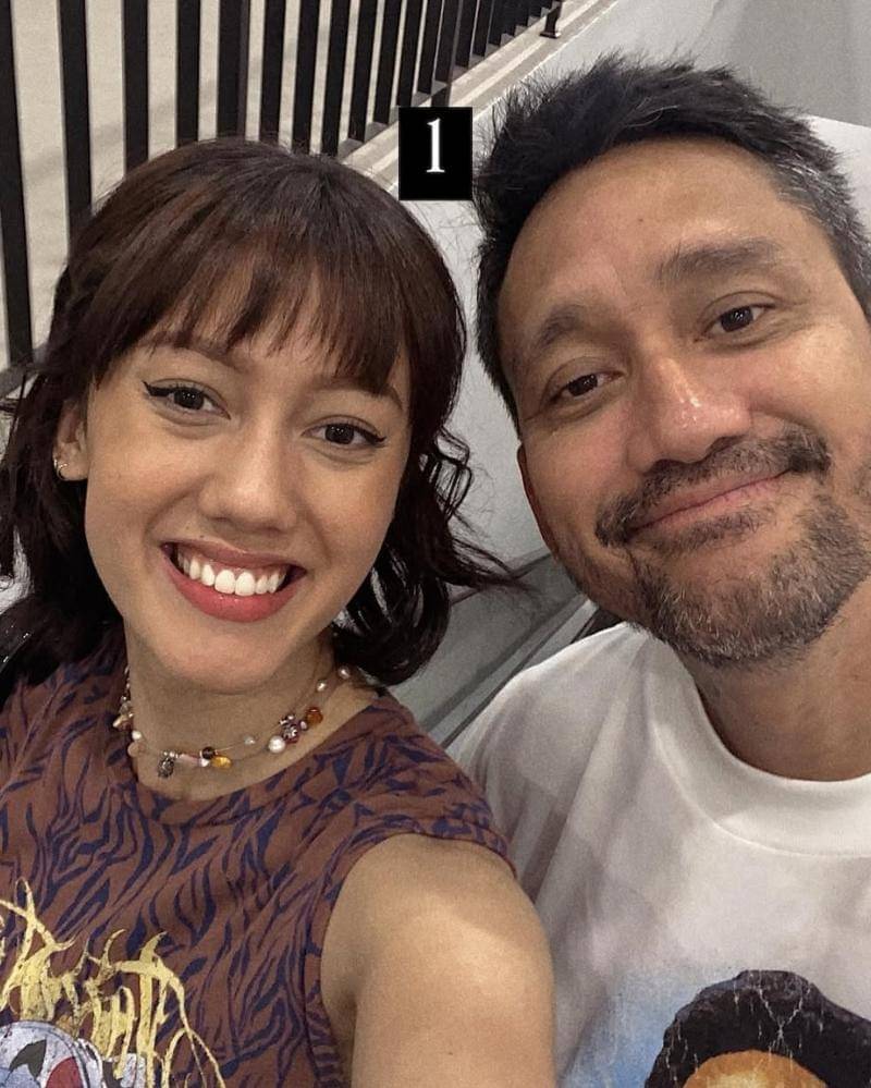 Instagram.com/nabilasudiro